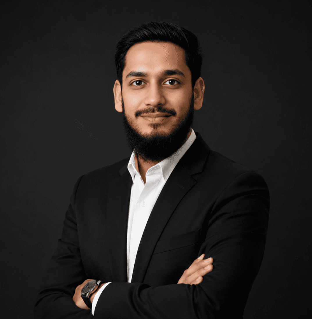 selim-hossain